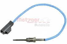 METZGER 0894552